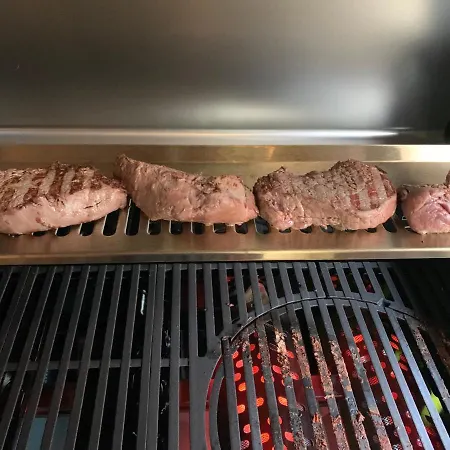 Sauerland * Herscheid