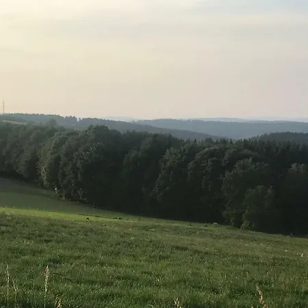 Sauerland *