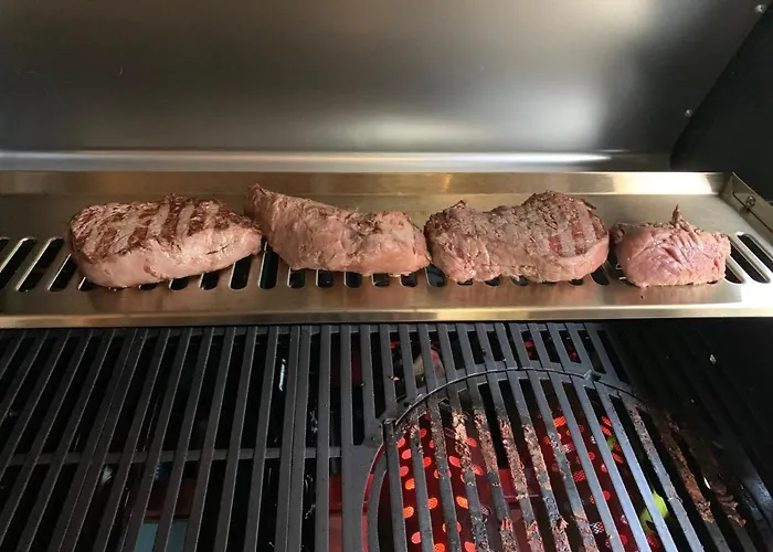 Sauerland * Herscheid