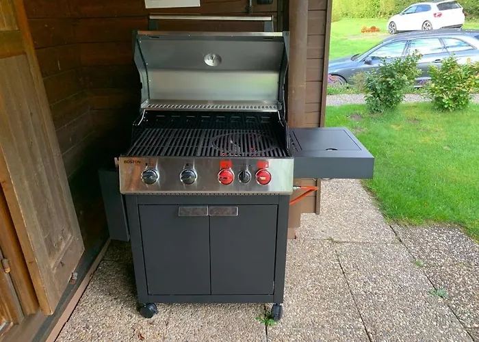 Sauerland * Herscheid