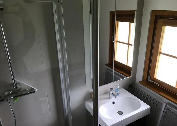 Sauerland * Herscheid