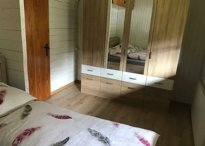 Sauerland * Herscheid