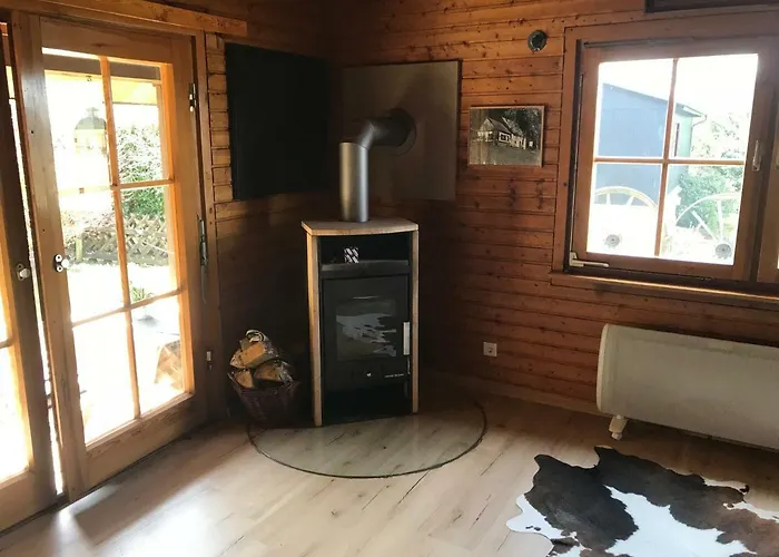 Sauerland * Herscheid